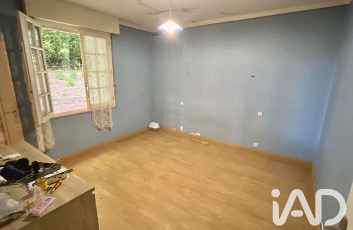Vente Maison/villa 6 pièces — photo 5