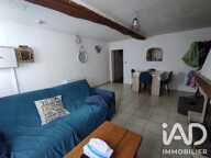 Vente Maison/villa 2 pièces — photo 2