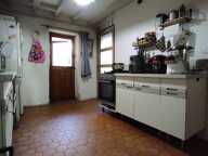 Vente Maison/villa 2 pièces — photo 3