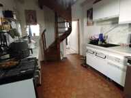 Vente Maison/villa 2 pièces — photo 4