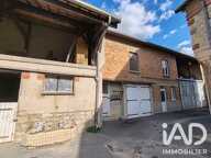 Vente Maison de village 7 pièces — photo 2