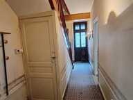 Vente Maison de village 7 pièces — photo 3