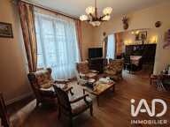 Vente Maison de village 7 pièces — photo 4