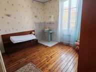 Vente Maison de village 7 pièces — photo 2