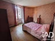 Vente Maison de village 7 pièces — photo 3