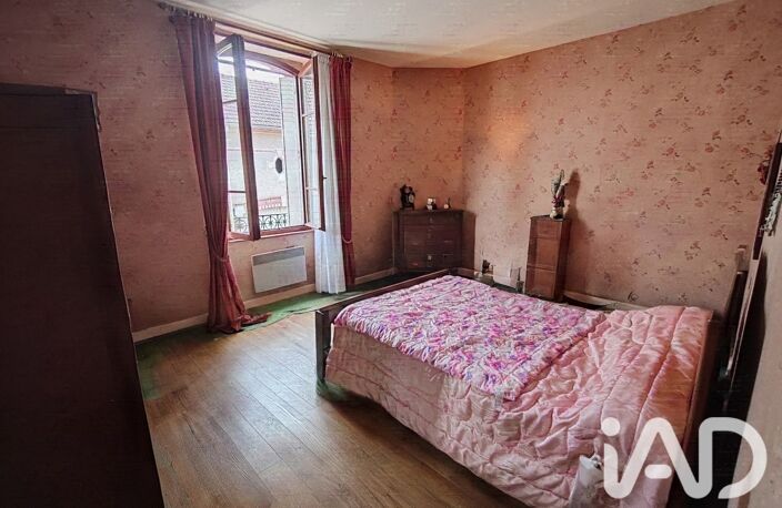 Vente Maison de village 7 pièces — photo 3