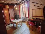Vente Maison de village 7 pièces — photo 4