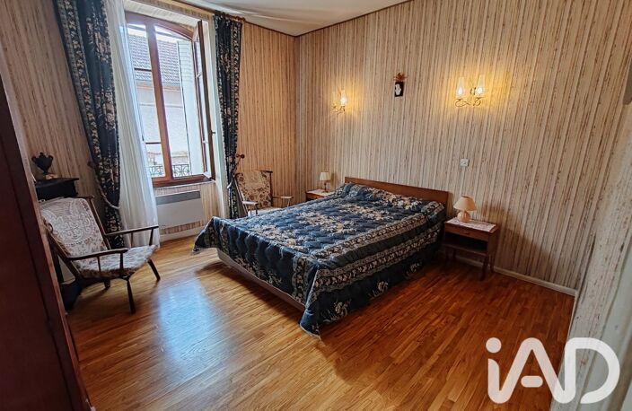Vente Maison de village 7 pièces — photo 5