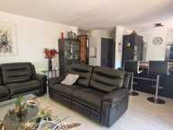 Vente Maison/villa 3 pièces — photo 3