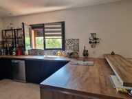Vente Maison/villa 3 pièces — photo 4