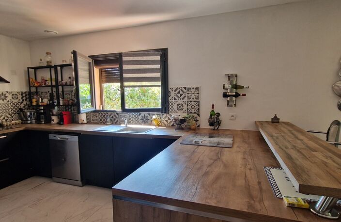 Vente Maison/villa 3 pièces — photo 4