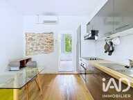 Vente Appartement 2 pièces — photo 2