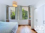 Vente Appartement 2 pièces — photo 3