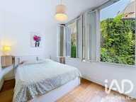 Vente Appartement 2 pièces — photo 4
