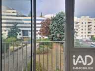 Location Appartement 2 pièces — photo 4