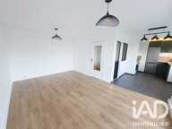 Vente Appartement 3 pièces — photo 2
