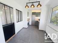 Vente Appartement 3 pièces — photo 3