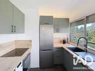 Vente Appartement 3 pièces — photo 4