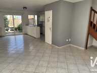 Vente Maison/villa 5 pièces — photo 2
