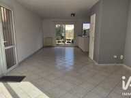 Vente Maison/villa 5 pièces — photo 3
