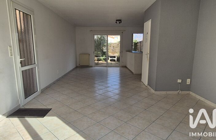 Vente Maison/villa 5 pièces — photo 3