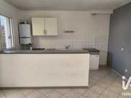Vente Maison/villa 5 pièces — photo 4