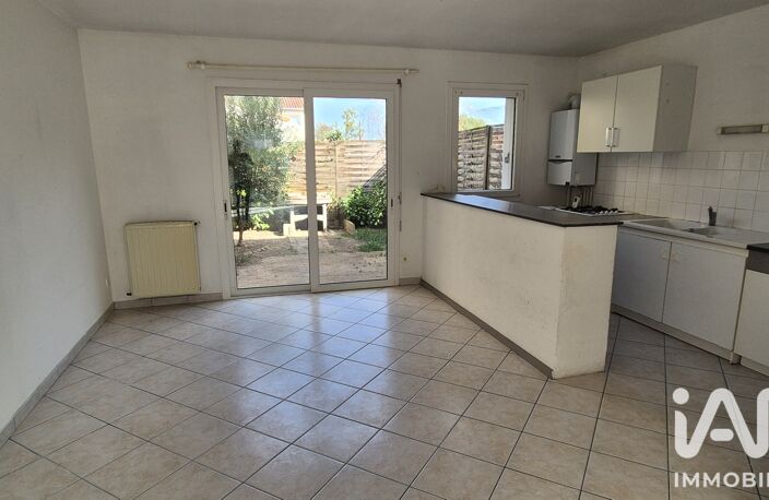 Vente Maison/villa 5 pièces — photo 5