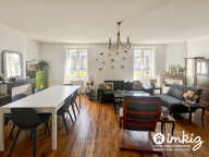 Appartement 4 pièces — photo 3