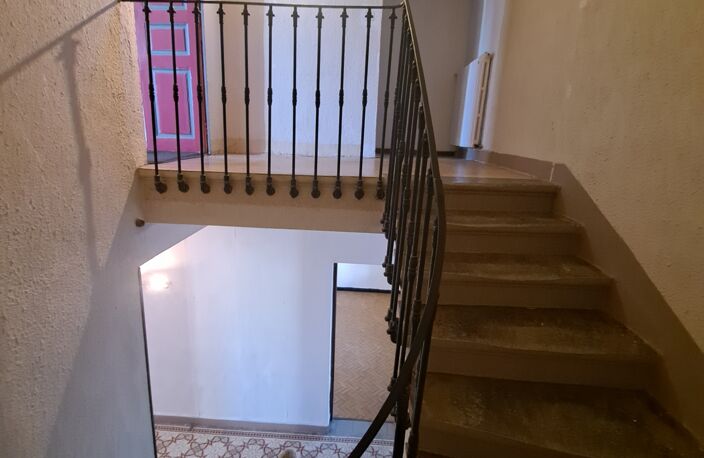 Vente Maison de village 5 pièces — photo 2