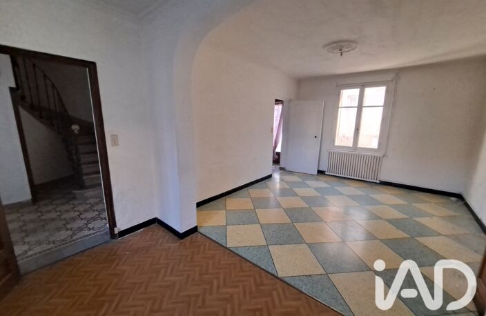 Vente Maison de village 5 pièces — photo 3