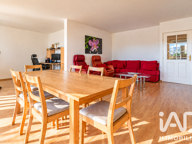 Vente Appartement 4 pièces — photo 3
