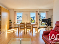 Vente Appartement 4 pièces — photo 4