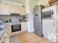 Vente Appartement 4 pièces — photo 2