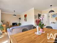 Vente Appartement 4 pièces — photo 3