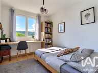 Vente Appartement 4 pièces — photo 4