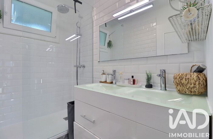 Vente Appartement 4 pièces — photo 5