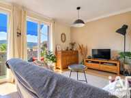 Vente Appartement 4 pièces — photo 2