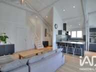 Vente Duplex 6 pièces — photo 2
