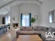 Vente Duplex 6 pièces — photo 3