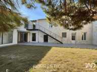 Vente Maison/villa 7 pièces — photo 2