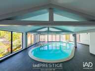 Vente Maison/villa 7 pièces — photo 3