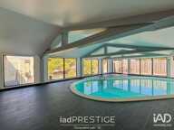 Vente Maison/villa 7 pièces — photo 4