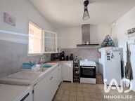 Vente Maison/villa 4 pièces — photo 2