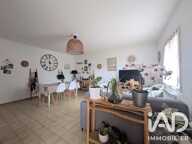Vente Maison/villa 4 pièces — photo 3