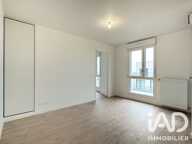 Location Appartement 2 pièces — photo 2