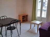 Vente Duplex 4 pièces — photo 2