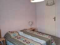 Vente Duplex 4 pièces — photo 3
