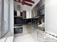 Location Appartement 1 pièce — photo 3