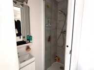 Vente Appartement 1 pièce — photo 3