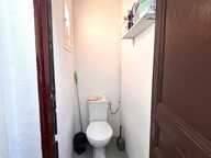 Vente Appartement 1 pièce — photo 4